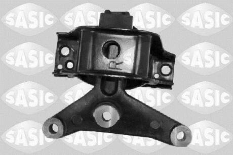 Опора двигателя правая CITROEN C3 SASIC 2700084
