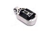 Подушка двигателя RENAULT Megane III Scenic III C.I.U SASIC 2704025 (фото 3)
