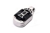 Подушка двигателя RENAULT Megane III Scenic III C.I.U SASIC 2704025 (фото 4)