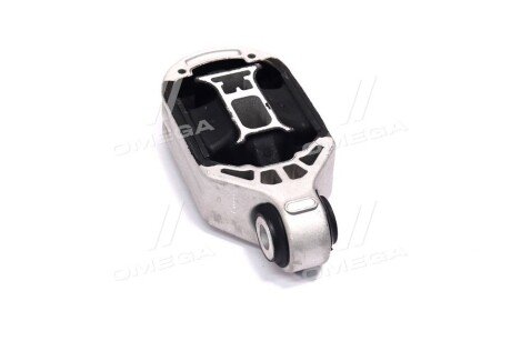 Подушка двигателя RENAULT Megane III Scenic III C.I.U SASIC 2704025