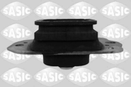 Подушка двигуна RENAULT Laguna III / Coupe / Estate Latitude (Sasiс) C.I.U SASIC 2704070
