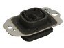 Подушка двигуна RENAULT Espace JK0 Laguna II III /Estate/Coupe Vel Satis(Sasiс) C.I.U SASIC 2704080 (фото 1)
