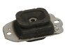 Подушка двигуна RENAULT Espace JK0 Laguna II III /Estate/Coupe Vel Satis(Sasiс) C.I.U SASIC 2704080 (фото 2)