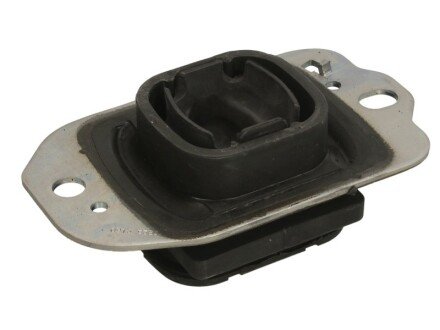 Подушка двигуна RENAULT Espace JK0 Laguna II III /Estate/Coupe Vel Satis(Sasiс) C.I.U SASIC 2704080