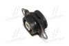 Подушка двигателя DACIA RENAULT Dokker Duster Lodgy Logan C.I.U SASIC 2704088 (фото 1)