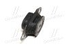 Подушка двигателя DACIA RENAULT Dokker Duster Lodgy Logan C.I.U SASIC 2704088 (фото 2)
