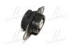 Подушка двигателя DACIA RENAULT Dokker Duster Lodgy Logan C.I.U SASIC 2704088 (фото 4)