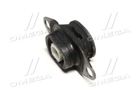 Подушка двигуна C.I.U SASIC 2704088