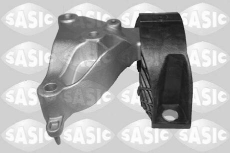 Подушка двигателя DACIA Dokker Lodgy Logan Sandero (выр-во) SASIC 2704131