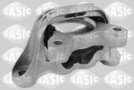 Опора двигателя правая FORD Focus, Tourneo, Connect, Transit SASIC 2706001