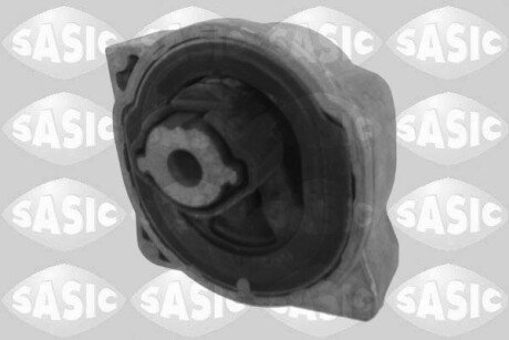 Подушка двигателя MERCEDES Classe A (169) Classe B (245) C.I.U SASIC 2706050