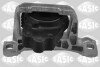 Подушка двигателя FORD C-Max Focus (выр-во Sasис) SASIC 2706132 (фото 1)