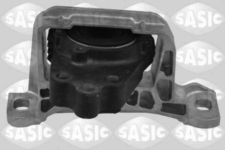 Подушка двигателя FORD C-Max Focus (выр-во Sasис) SASIC 2706132