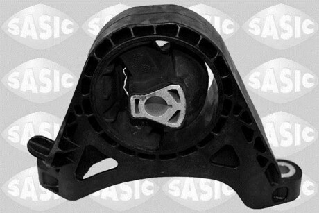 Подушка двигателя OPEL Astra J Cascada Zafira (выр-во Sasис) SASIC 2706325