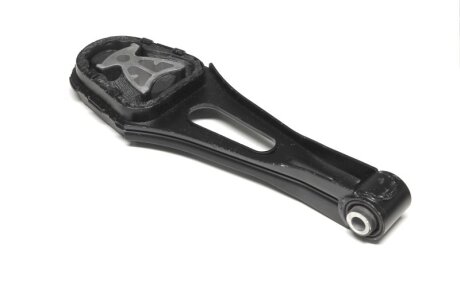 Подушка двигателя FORD Tourneo/ Transit (выр-во) SASIC 2706517