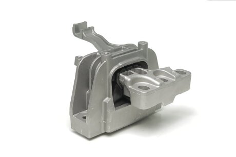 Фото подушка двигуна Audi A3 I II III Q2 Seat Leon I II III Skoda Karoq Octavia SASIC 2706539 Подушка двигуна Audi A3 I II III Q2 Seat Leon I II III Skoda Karoq Octavia SASIC 2706539