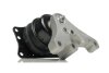 Подушка двигуна SEAT SKODA VOLKSWAGEN Cordoba Ibiza Fabia Polo SASIC 2706540 (фото 1)