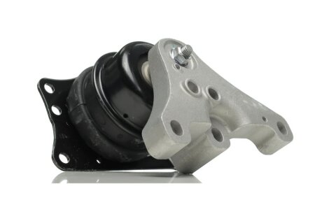 Фото 1 - подушка двигуна SEAT SKODA VOLKSWAGEN Cordoba Ibiza Fabia Polo SASIC 2706540 Подушка двигуна SEAT SKODA VOLKSWAGEN Cordoba Ibiza Fabia Polo SASIC 2706540 (фото 1)