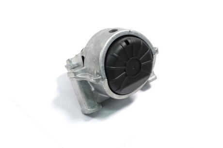Фото подушка двигуна AUDI A4 A5 A6 Q5 (Sasiс) SASIC 2706542 Подушка двигуна AUDI A4 A5 A6 Q5 (Sasiс) SASIC 2706542