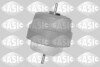 Подушка двигателя AUDI SEAT A4 Exeo (выр-во Sasис) SASIC 2706563 (фото 1)