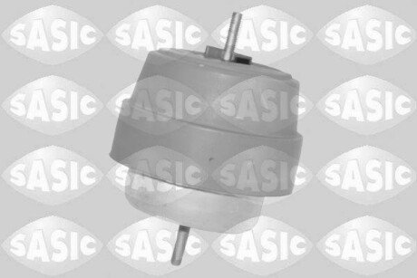 Подушка двигателя AUDI SEAT A4 Exeo (выр-во Sasис) SASIC 2706563