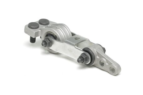 Подушка двигуна Volvo 850 C70 S60 S70 V70 S80 XC70 XC90 SASIC 2706612