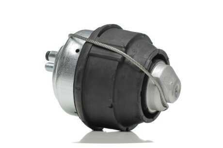 Подушка двигуна Volvo S60 (-2009) S70 V70 S80 XC70 (2002-2007) XC90 (2002-2014) SASIC 2706614