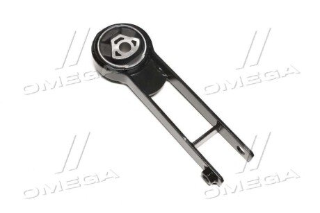 Подушка двигуна C.I.U SASIC 2706673