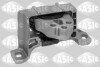 Подушка двигуна Ford CMAx Focus Kuga Tourneo Connect Transit Connect(Sasіс) SASIC 2706765 (фото 1)