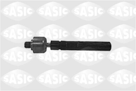 Фото кермова рейка SASIC 3008079 Кермова рейка SASIC 3008079
