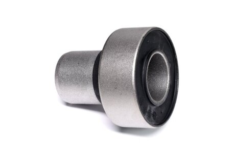 Втулка балки RENAULT 11, 9, SUPER 5 81-96 зад. мост C.I.U SASIC 4001414