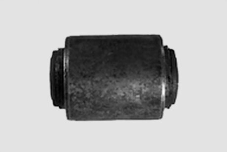 Сайлентблок важеля RENAULT SUPER 5 B/D ПЕРЕДНЕГО AV/AR -ua SASIC 4001433