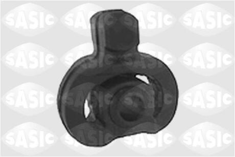 Підвіска глушника RENAULT Kangoo I, Megane I, Scenic I, Master II Sas SASIC 4001582