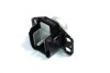 Подушка двигателя RENAULT Clio IIKangoo IThalia Symbol I C.I.U SASIC 4001716 (фото 2)
