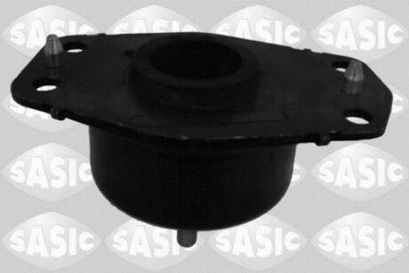 Опора двигателя правая RENAULT Master II SASIC 4001729