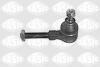 Наконечник рульової RENAULT Super 5 R9 R11 R14 R18 R20 R21 R25 R30 Espace J11 S11 SASIC 4006112 (фото 1)