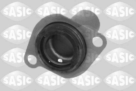 Сальник КПП PSA RWDR-KOMBI 28X43/80X72.2 FPM C.I.U SASIC 5950003