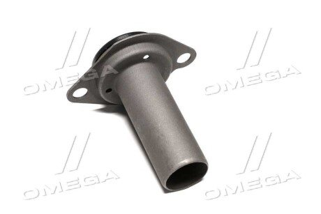 Сальник C.I.U SASIC 5950004