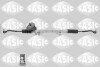 Рейка рульова RENAULT KANGOO 08- SASIC 7374033 (фото 1)