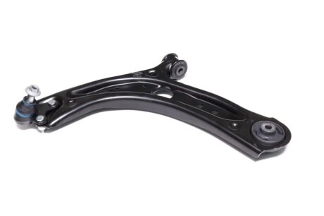 Важель AUDI Q2, SKODA OCTAVIA III-IV, VW GOLG VII-VIII 12-перед. міст зліва знизу (вироб-во) SASIC 7476539