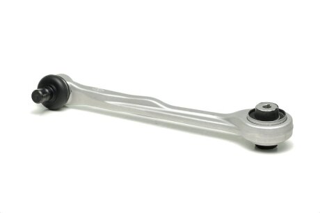 Важіль SASIC 7476647