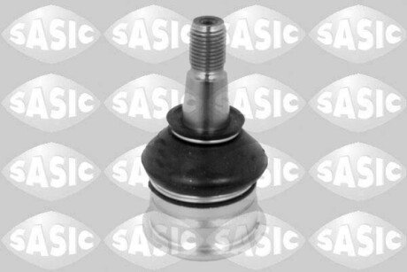 Несущий / направляющий шарнир C.I.U SASIC 7570002