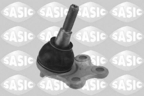 Опора кульова передня SASIC 7574005