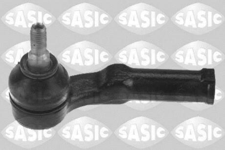 Рулевой наконечник SASIC 7676028