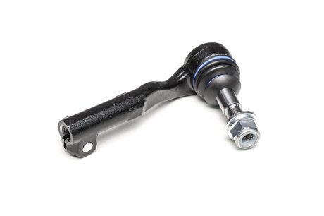 Рульовий наконечник SASIC 7676174