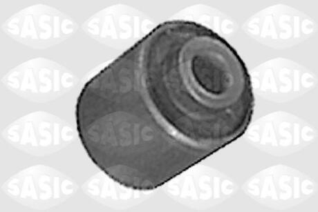 Опора двигуна CITROEN DS, Berlingo, C4 SASIC 8003207