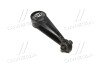 Подушка двигателя PEUGEOT 607 C.I.U SASIC 8061431 (фото 1)