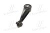 Подушка двигателя PEUGEOT 607 C.I.U SASIC 8061431 (фото 2)
