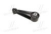 Подушка двигателя PEUGEOT 607 C.I.U SASIC 8061431 (фото 3)