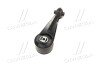 Подушка двигателя PEUGEOT 607 C.I.U SASIC 8061431 (фото 4)